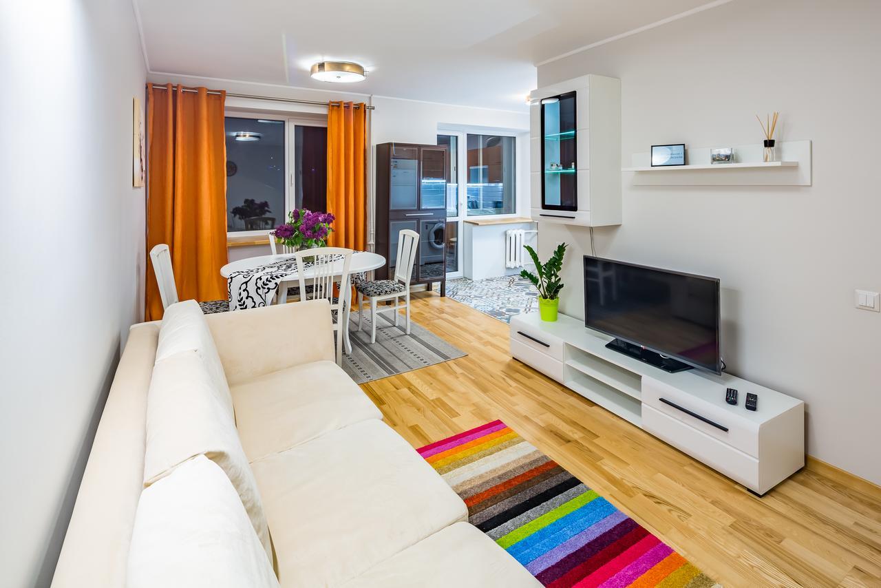 Bv Apartments Svobodu Avenue Lviv Exterior foto